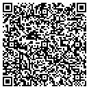 QR code with Swan Services contacts