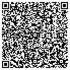 QR code with Quotidian Gallery Corp contacts