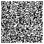 QR code with Synaptic Advisory Partners LLC contacts