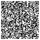 QR code with Certified Automotive Repair contacts