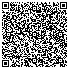 QR code with Taylors Camper Service contacts