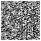 QR code with Classic & Contemp Automtv Service contacts