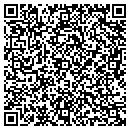 QR code with C Mark's Auto Repair contacts