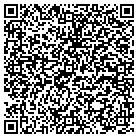 QR code with Technological Design Studios contacts