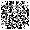 QR code with Best Choice Home Health Inc contacts