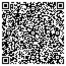 QR code with The Buckingham Service contacts