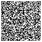 QR code with Timbercreek Roll Off Service contacts