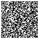 QR code with Procope Julian MD contacts