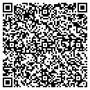 QR code with Nelson Family Farms contacts