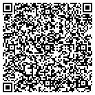 QR code with Title Support Services Inc contacts
