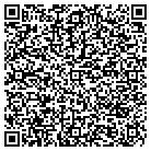 QR code with Transcon Imaging Solutions LLC contacts