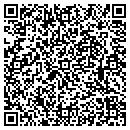 QR code with Fox Kelly J contacts