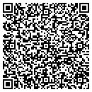 QR code with Tri State Investigative Servi contacts