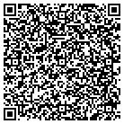 QR code with California Wound Health Pc contacts