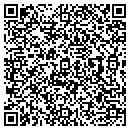 QR code with Rana Stephen contacts