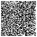 QR code with Frank Marlene P contacts