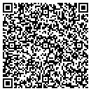 QR code with Wells Barry MD contacts