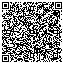 QR code with William Coffin contacts