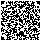 QR code with Serenity Event Planning contacts