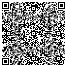 QR code with World Class Dj Service contacts