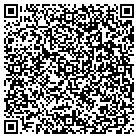 QR code with Patt's Frame-It-Yourself contacts