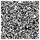 QR code with Comprehensive Planning Svcs contacts