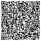 QR code with Raymond Wong & Helen Wong 1997 contacts