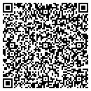 QR code with Ready Get Fit contacts