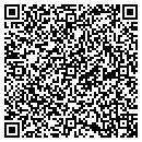QR code with Corridor Technical Service contacts