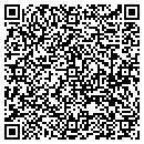 QR code with Reason To Give Inc contacts