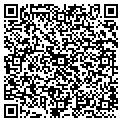 QR code with Cthx contacts