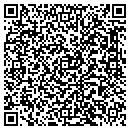 QR code with Empire Autos contacts