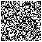 QR code with Rebecca Calame Bookkeepin contacts