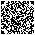 QR code with Curtis W Barnard Iii contacts