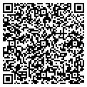 QR code with Curtis W Barnard Iii contacts