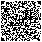 QR code with Deshay Medical Service contacts