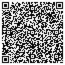 QR code with Disaster Mitigation Svcs contacts
