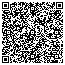 QR code with Redefine contacts