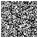 QR code with Shear Elegance contacts