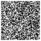 QR code with Dl Express Computer Services contacts
