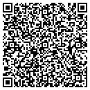 QR code with Shear Haven contacts