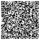 QR code with Dwd Products & Service contacts