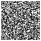 QR code with Cleveland West Cnslng Assoc contacts
