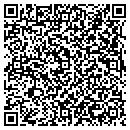 QR code with Easy And Pcservice contacts