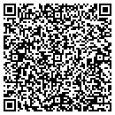 QR code with Eg Limo Service contacts