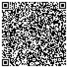 QR code with Center Point General Baptist C contacts