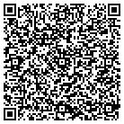 QR code with Eltonia Tax Contract Service contacts