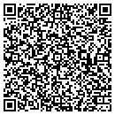 QR code with Emergency Services Play LLC contacts