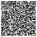 QR code with Garage Storage Cabinets Of Sou contacts