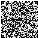 QR code with Franklin Technical Services LLC contacts